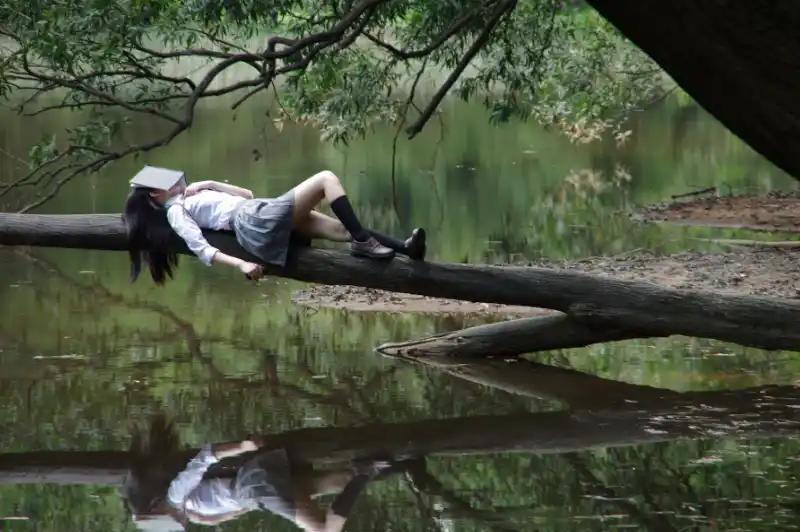 para que sirve la autoconfianza