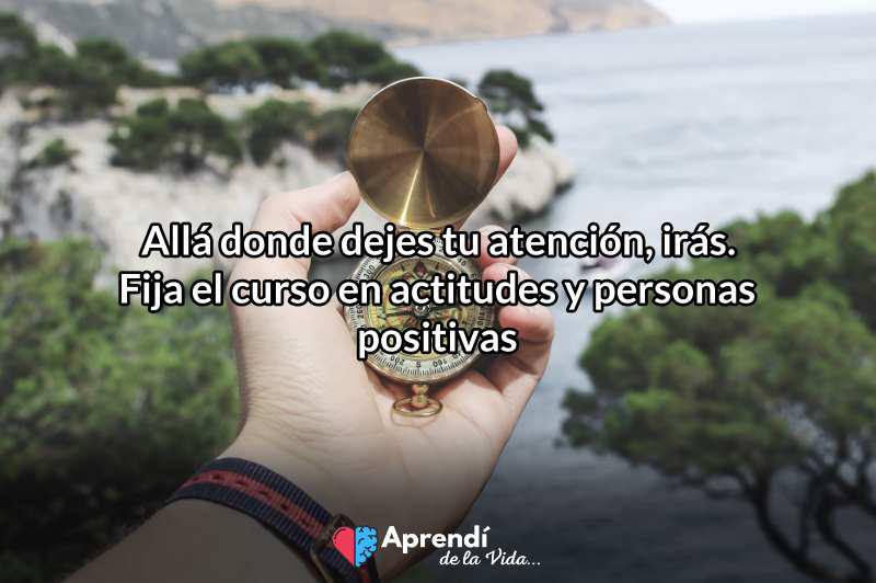 autoconfianza como valor