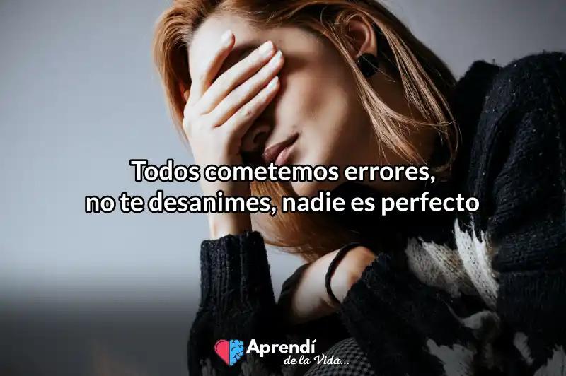 tipos de autoconfianza