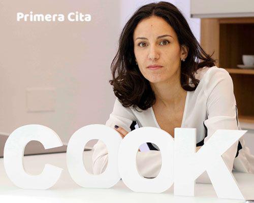 Portada Consulta Nutricionista Online Primera cita