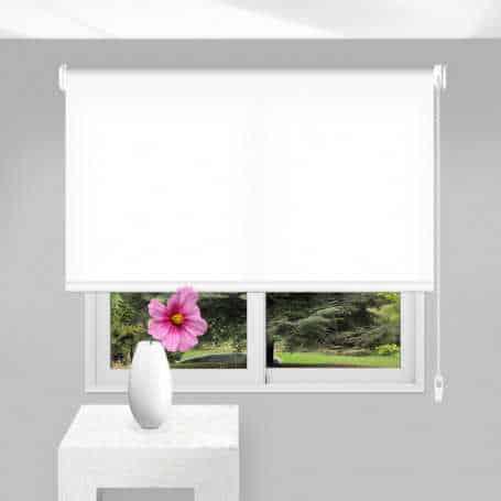 Guía completa de los estores Screen 4