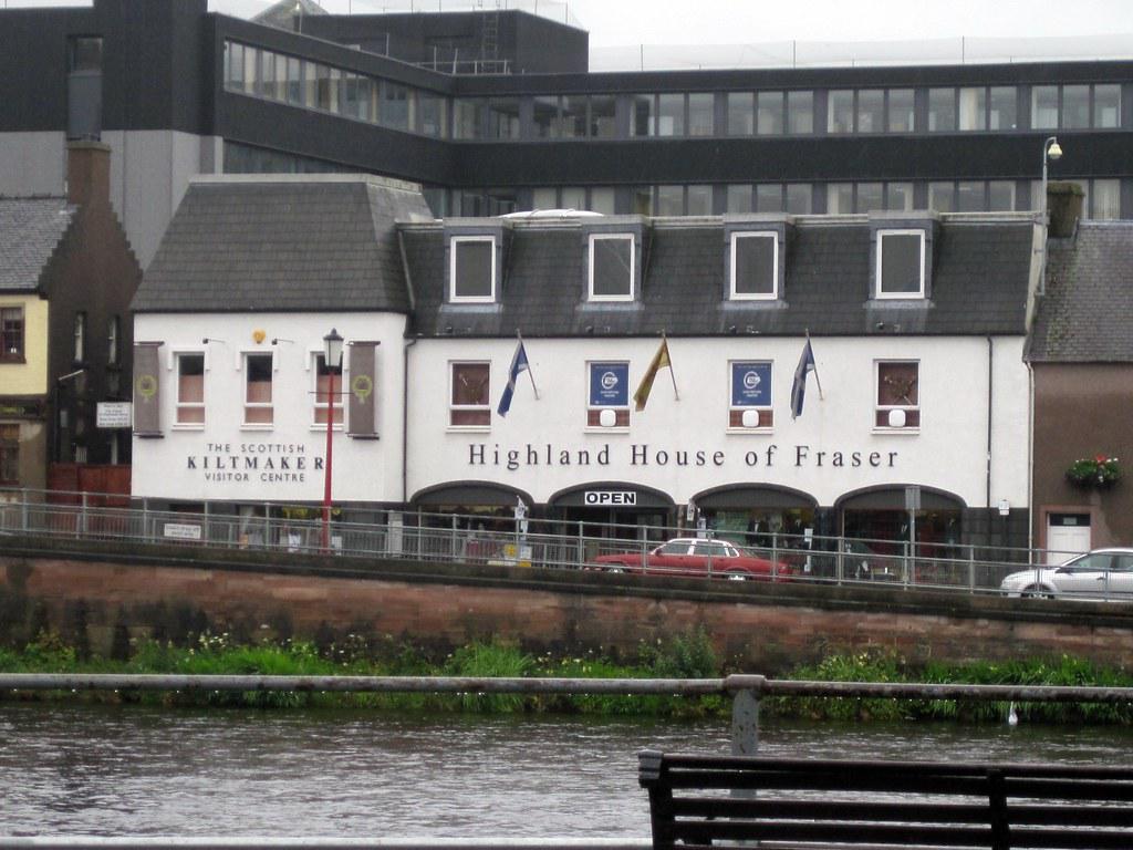 Inverness (4)