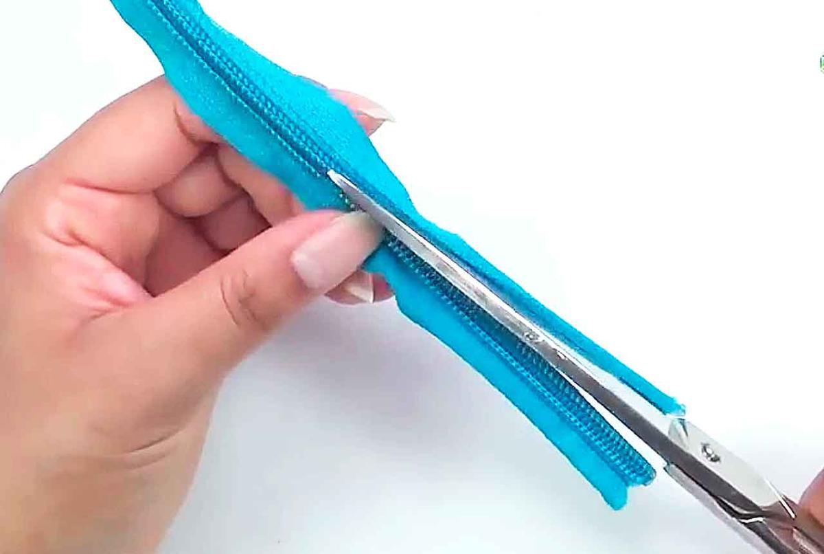 manualidades recicladas