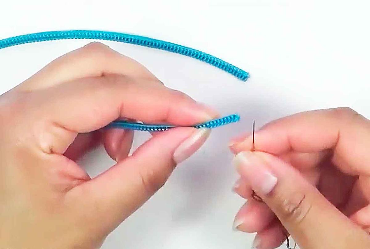 manualidades recicladas