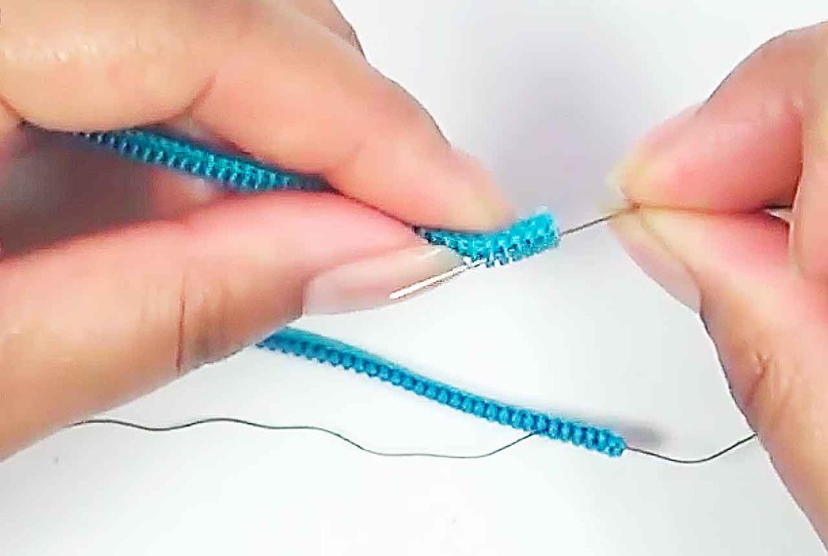 manualidades recicladas