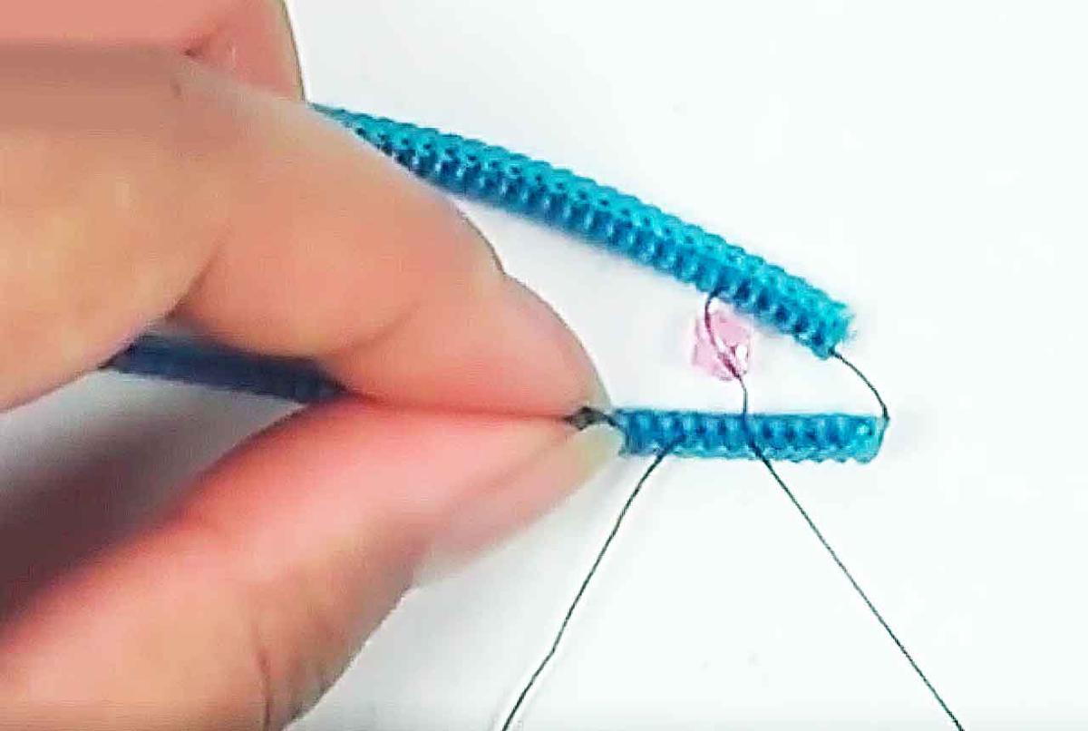 manualidades recicladas