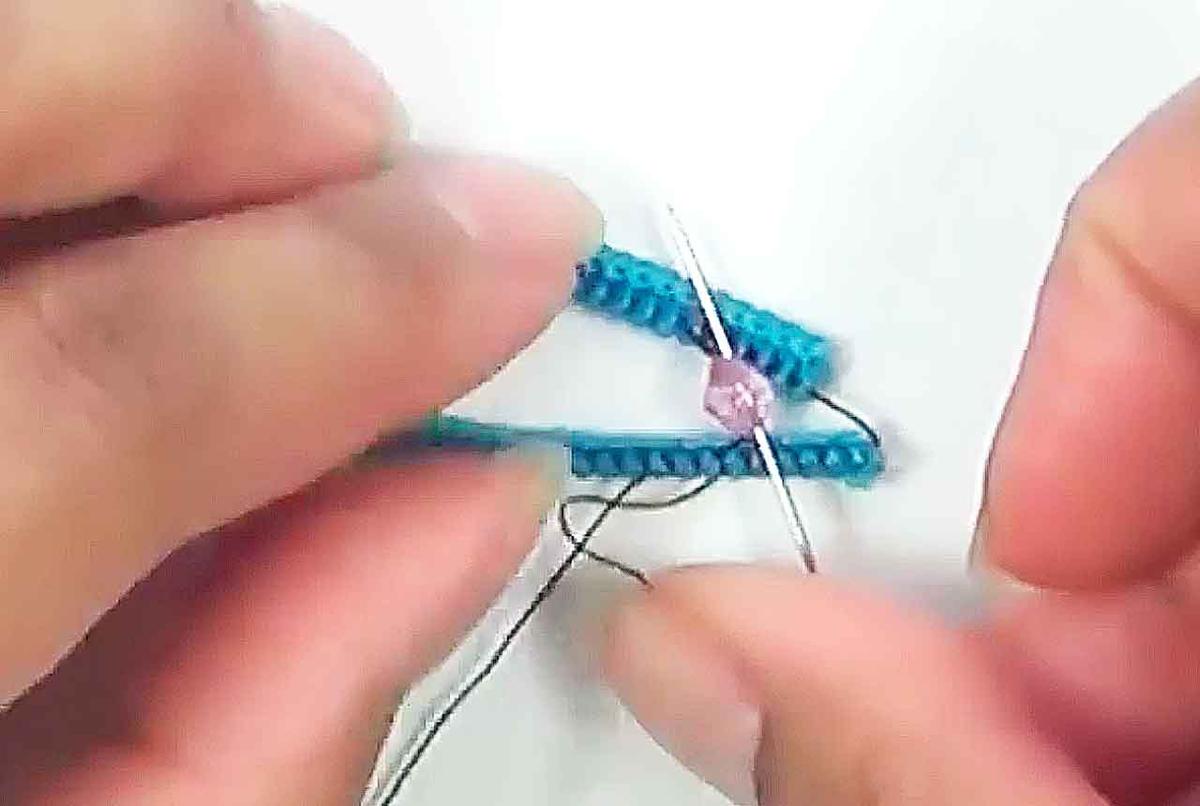 manualidades recicladas