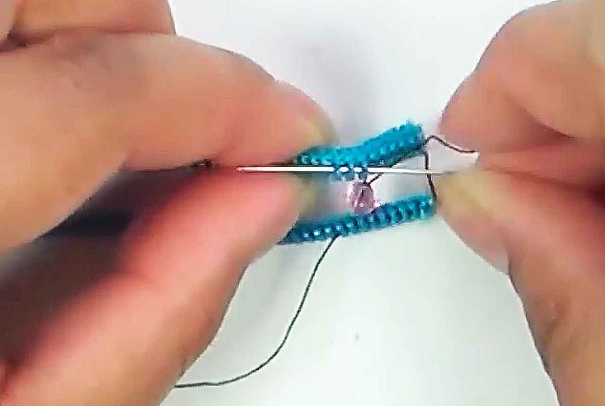 manunalidades recicladas