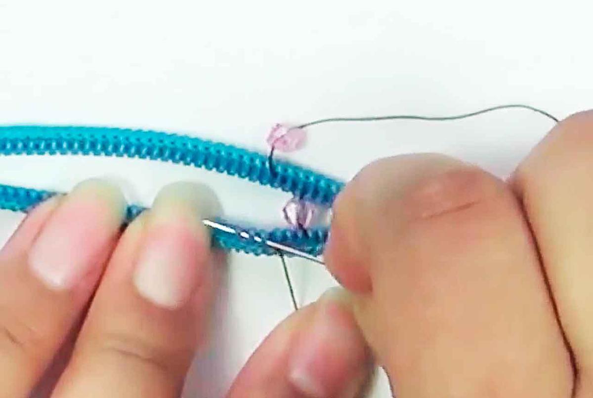 manualidades recicladas