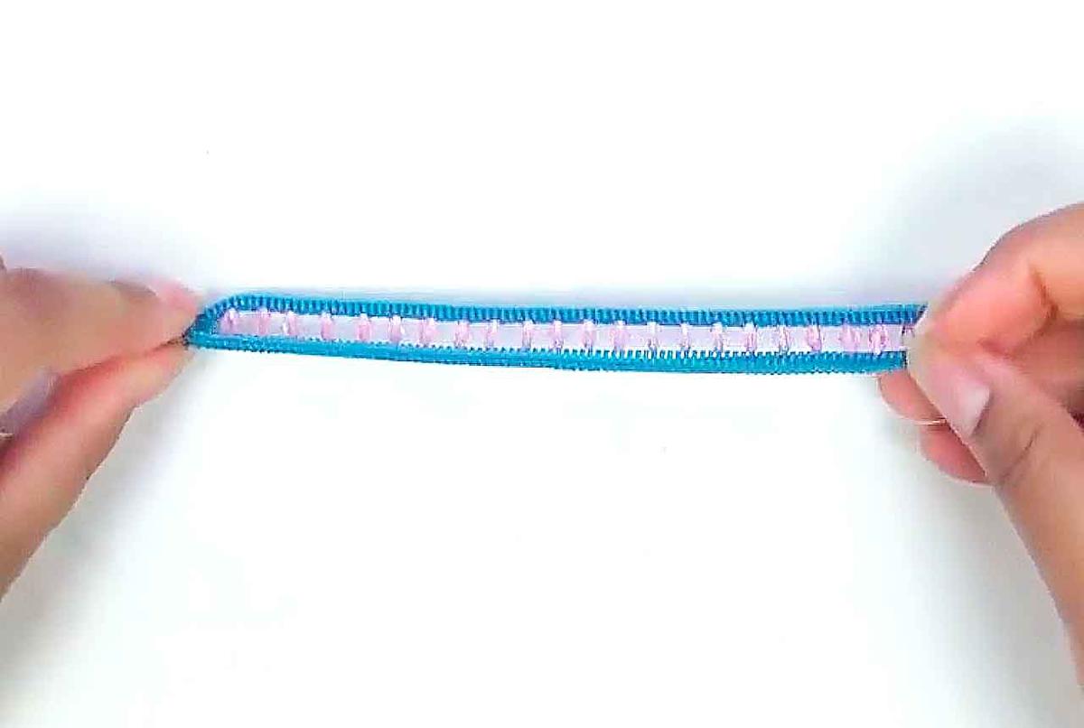 manualidades recicladas