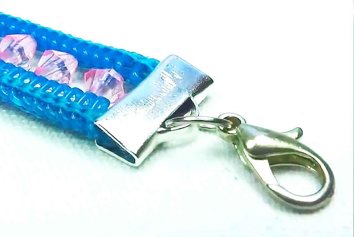 manualidades recicladas