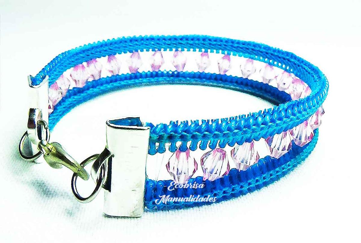 manualidades recicladas