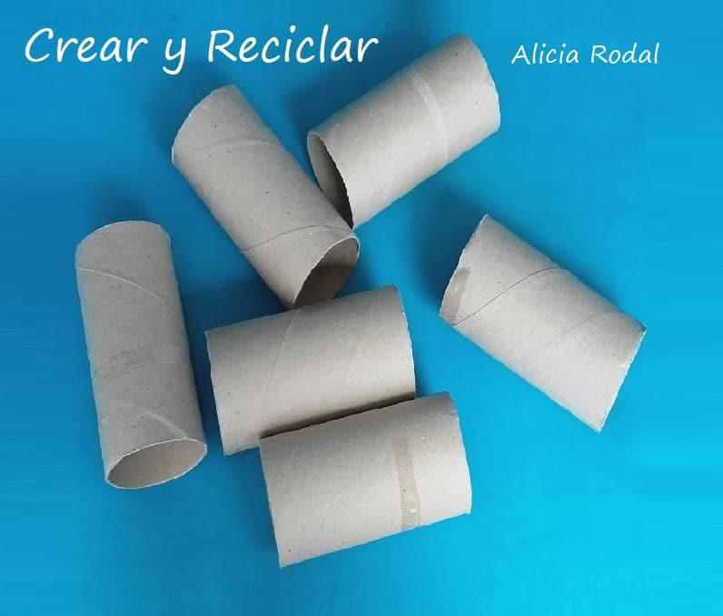 En este tutorial te muestro 7 ideas o diseños diferentes de adornos o decoraciones navideñas para decorar nuestro árbol, pino o abeto de Navidad. Son fáciles, sencillas