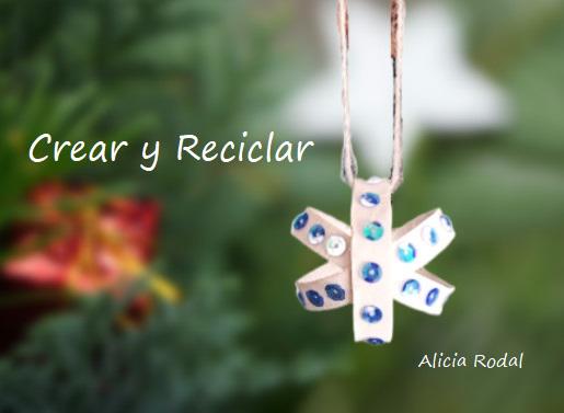 En este tutorial te muestro 7 ideas o diseños diferentes de adornos o decoraciones navideñas para decorar nuestro árbol, pino o abeto de Navidad. Son fáciles, sencillas