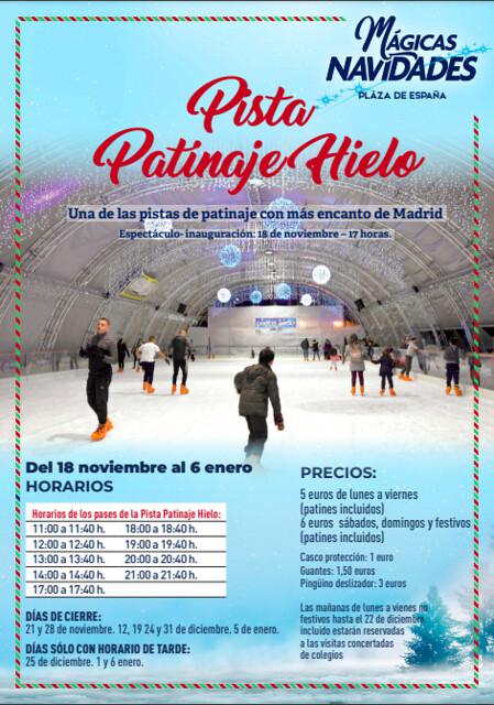 Captura de pantalla 2022-11-21 a las 13.02.06