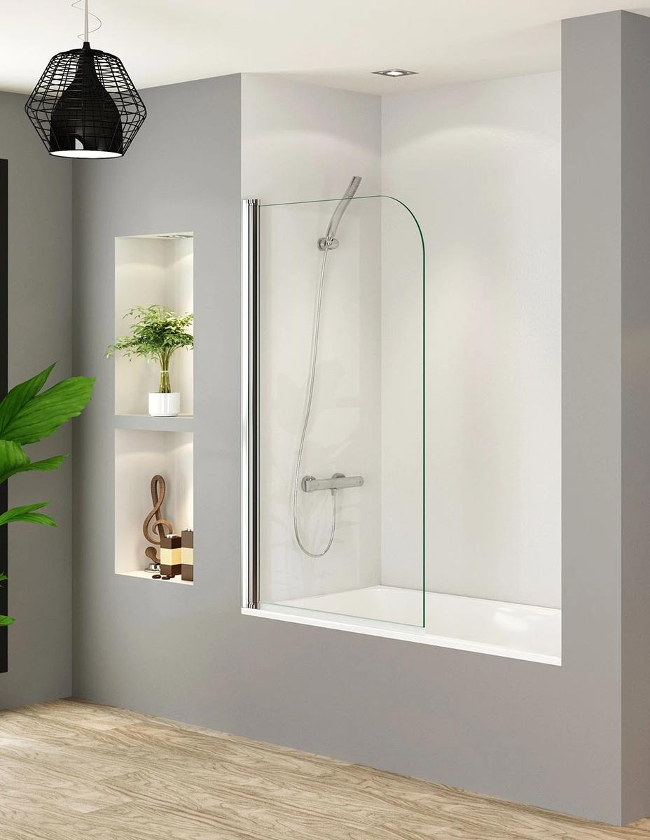 Cuarto de baño minimalista
