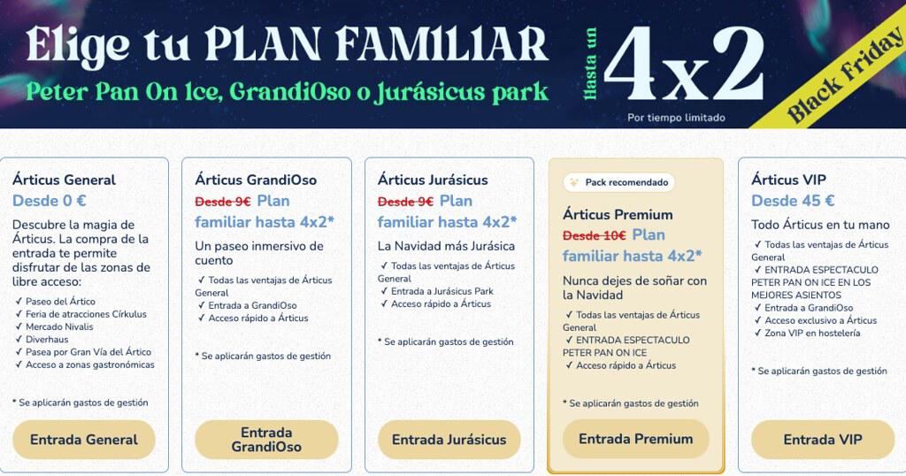 Captura de pantalla 2022-11-23 a las 13.51.31