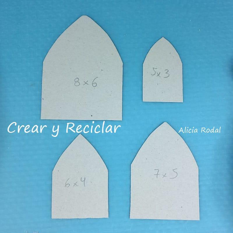 Hoy vamos a aprender a hacer de una forma fácil y sencilla, hermosas flores navideñas, con la tela de saco de patatas de yute, rafia, arpillera o cáñamo. Serán 3 flores con algunos detalles diferentes, ideales para decorar tu casa, para vender o regalar. Diy