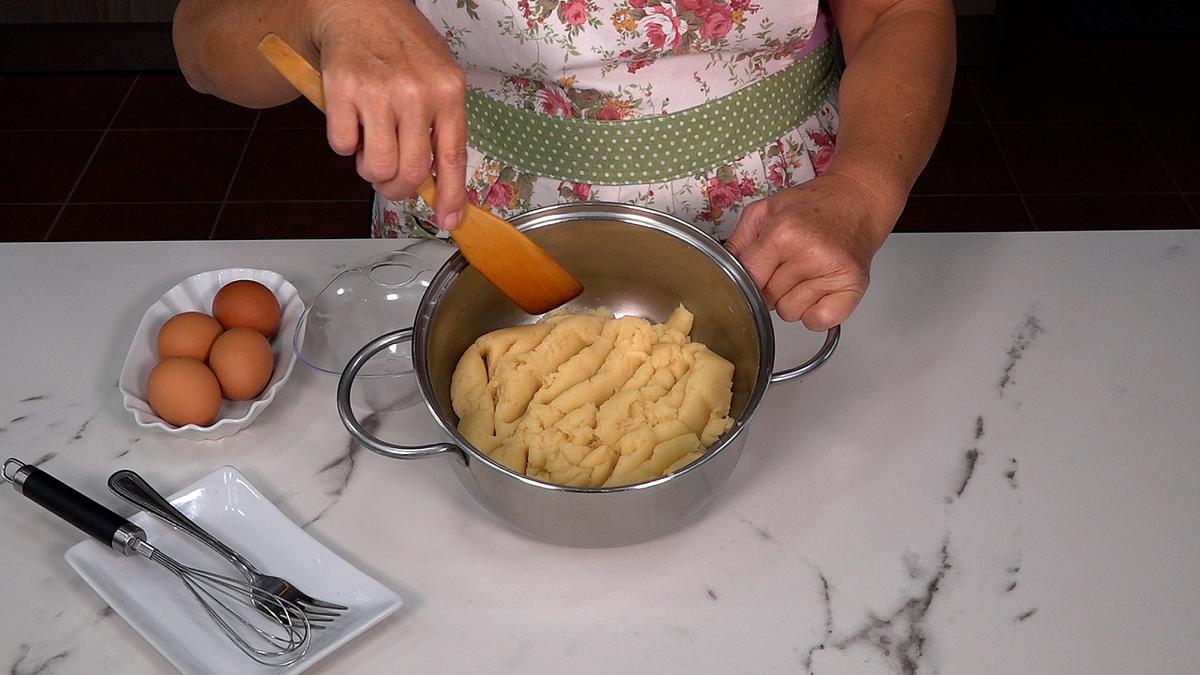 PASTELITOS DE NARANJA ESPECIAL NAVIDAD 2022 - Loli Domínguez - Foto 11