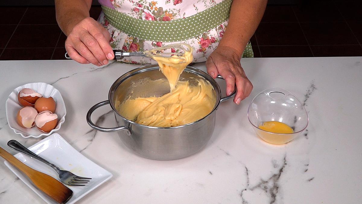 PASTELITOS DE NARANJA ESPECIAL NAVIDAD 2022 - Loli Domínguez - Foto 13