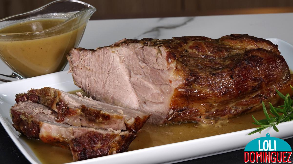 CARNE ASADA ESPECIAL NAVIDAD, FÁCIL, ECONÓMICA, PERO SOBRE TODO DELICIOSA. Esta receta es todo un espectáculo, se prepara fácil y rápidamente