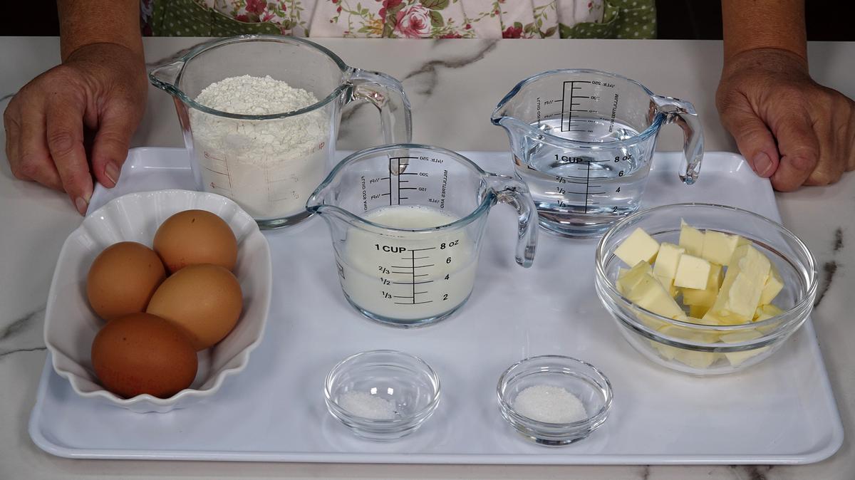 PASTELITOS DE NARANJA ESPECIAL NAVIDAD 2022 - Loli Domínguez - Foto 8