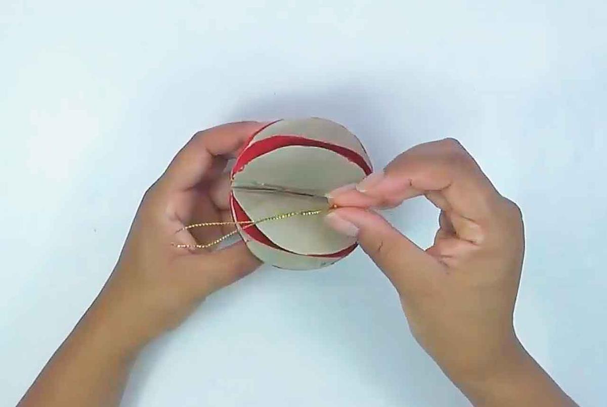 manualidades recicladas