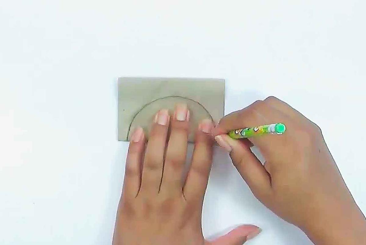 maualidades recicladas