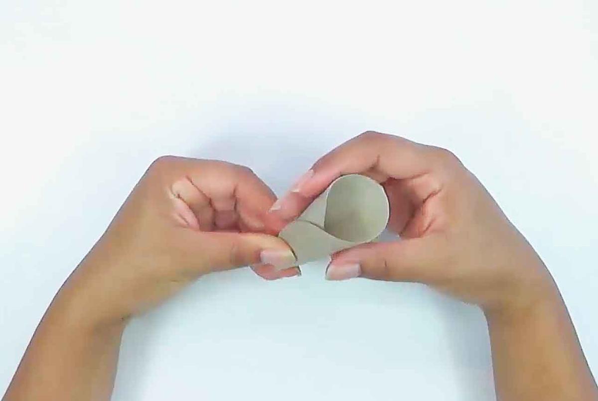 manualidades recicladas