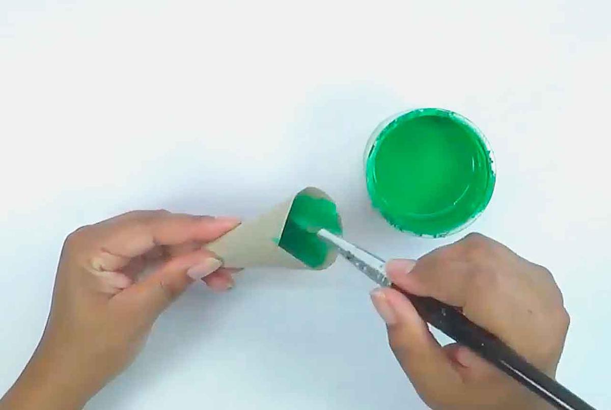 manualidades recicladas