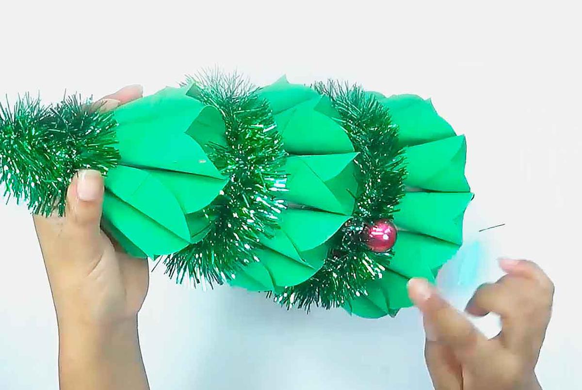 manualidades recicladas