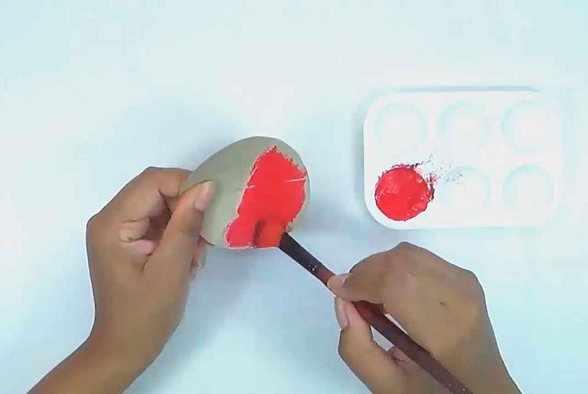 manualidades recicladas