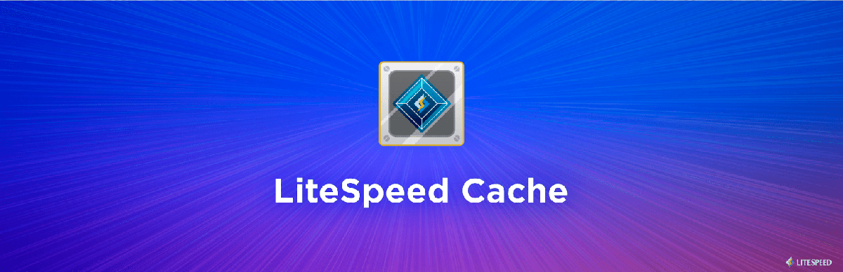 Lite Cache