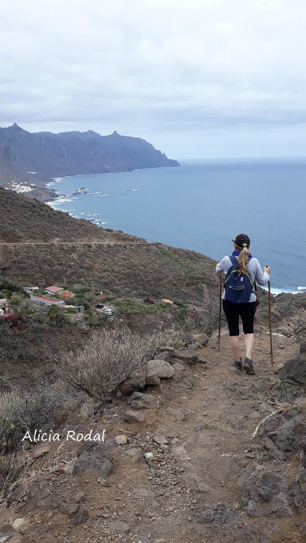 Crear y Reciclar es mi trabajo y al mismo tiempo es mi hobby, porque me encanta lo que hago, lo hago con todo el amor del mundo y le pongo mucha pasión. Con esta auto encuesta me gustaría que me conocieran un poquito más, quién es la persona que está detrás de Crear y Reciclar.