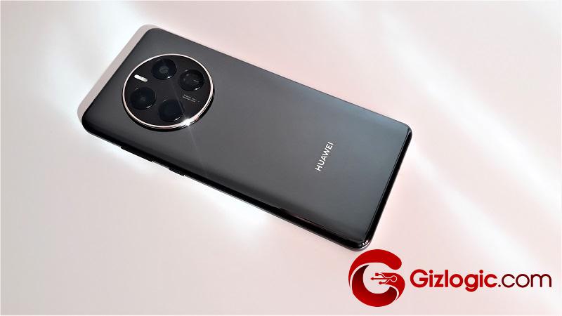 Huawei Mate 50 Pro