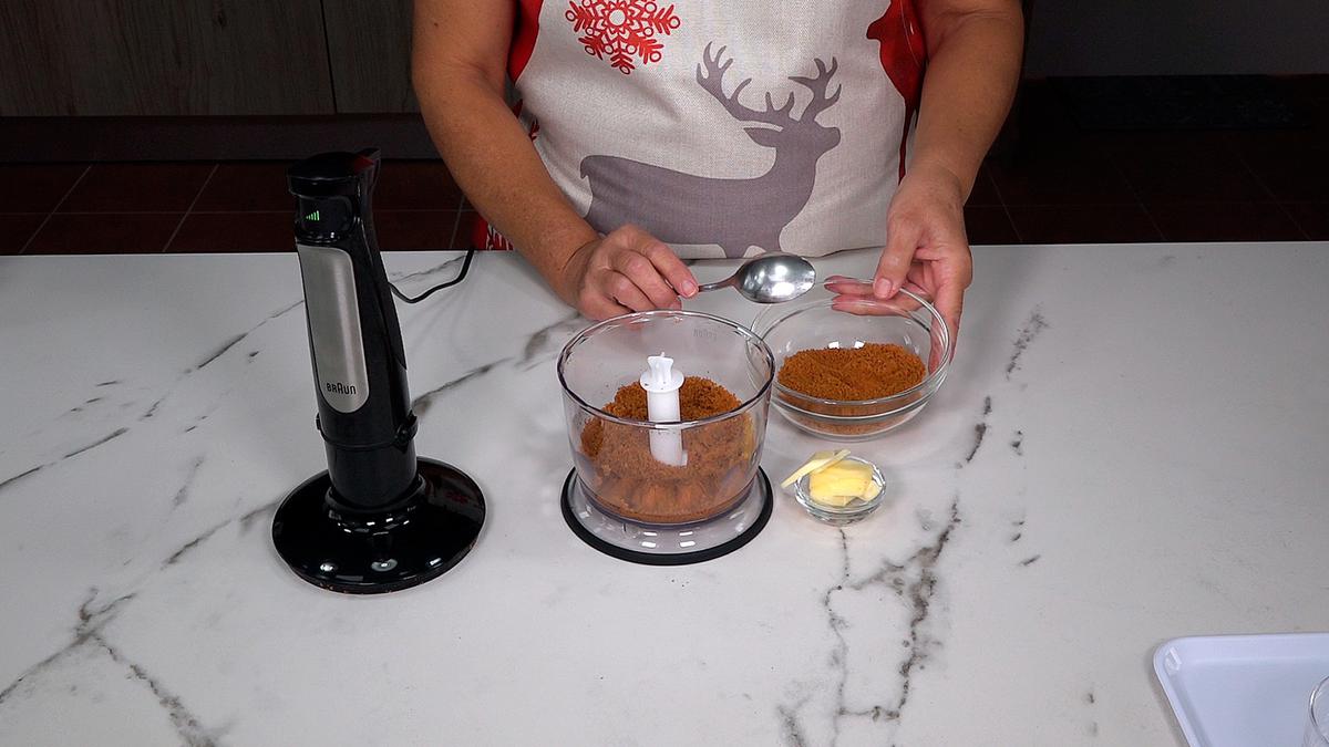 VASITOS DULCES ESPECIAL NAVIDAD 2022 - Loli Domínguez - Foto 15