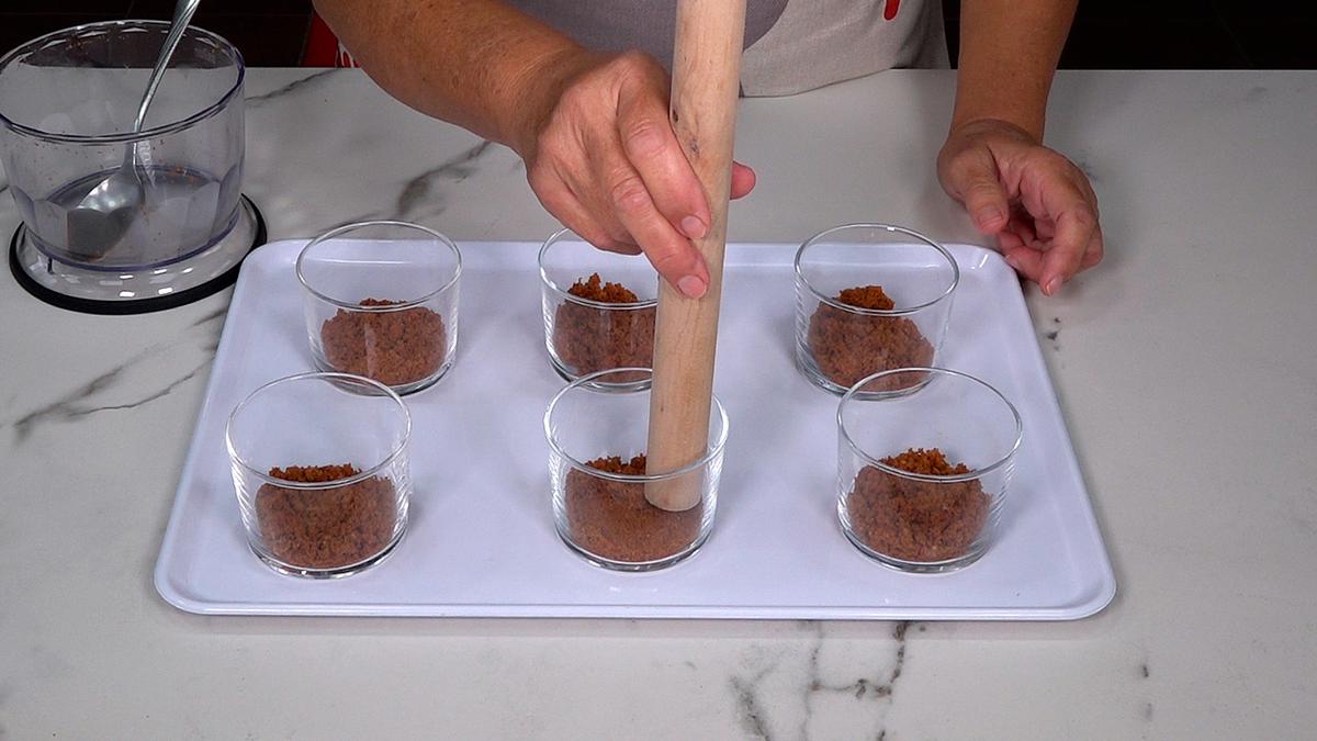 VASITOS DULCES ESPECIAL NAVIDAD 2022 - Loli Domínguez - Foto 17