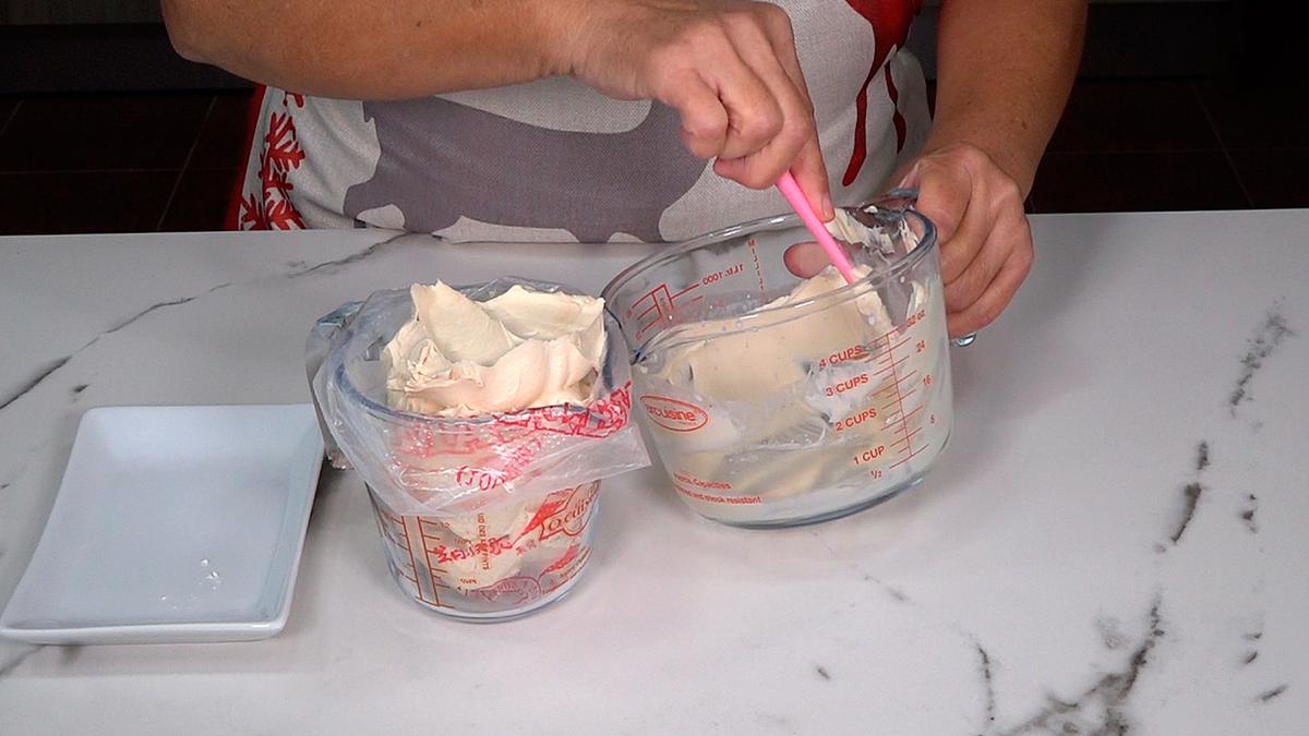 VASITOS DULCES ESPECIAL NAVIDAD 2022 - Loli Domínguez - Foto 19