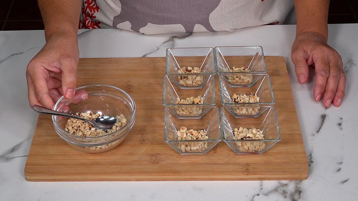 VASITOS DULCES ESPECIAL NAVIDAD 2022 - Loli Domínguez - Foto 2