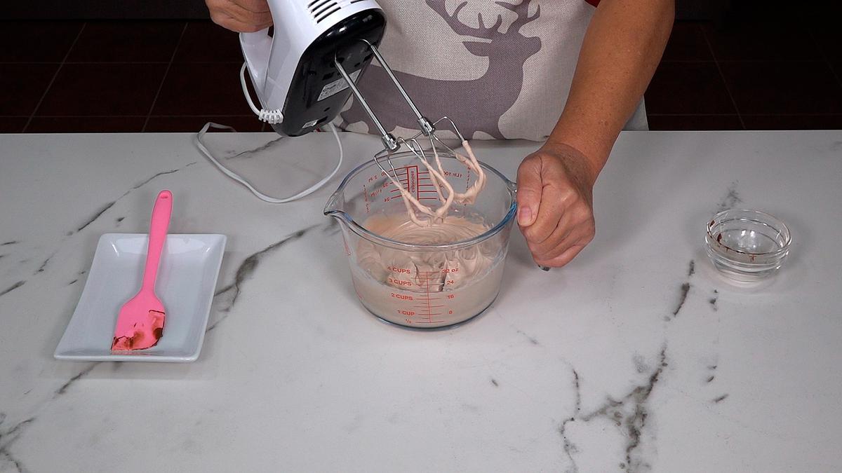 VASITOS DULCES ESPECIAL NAVIDAD 2022 - Loli Domínguez - Foto 4