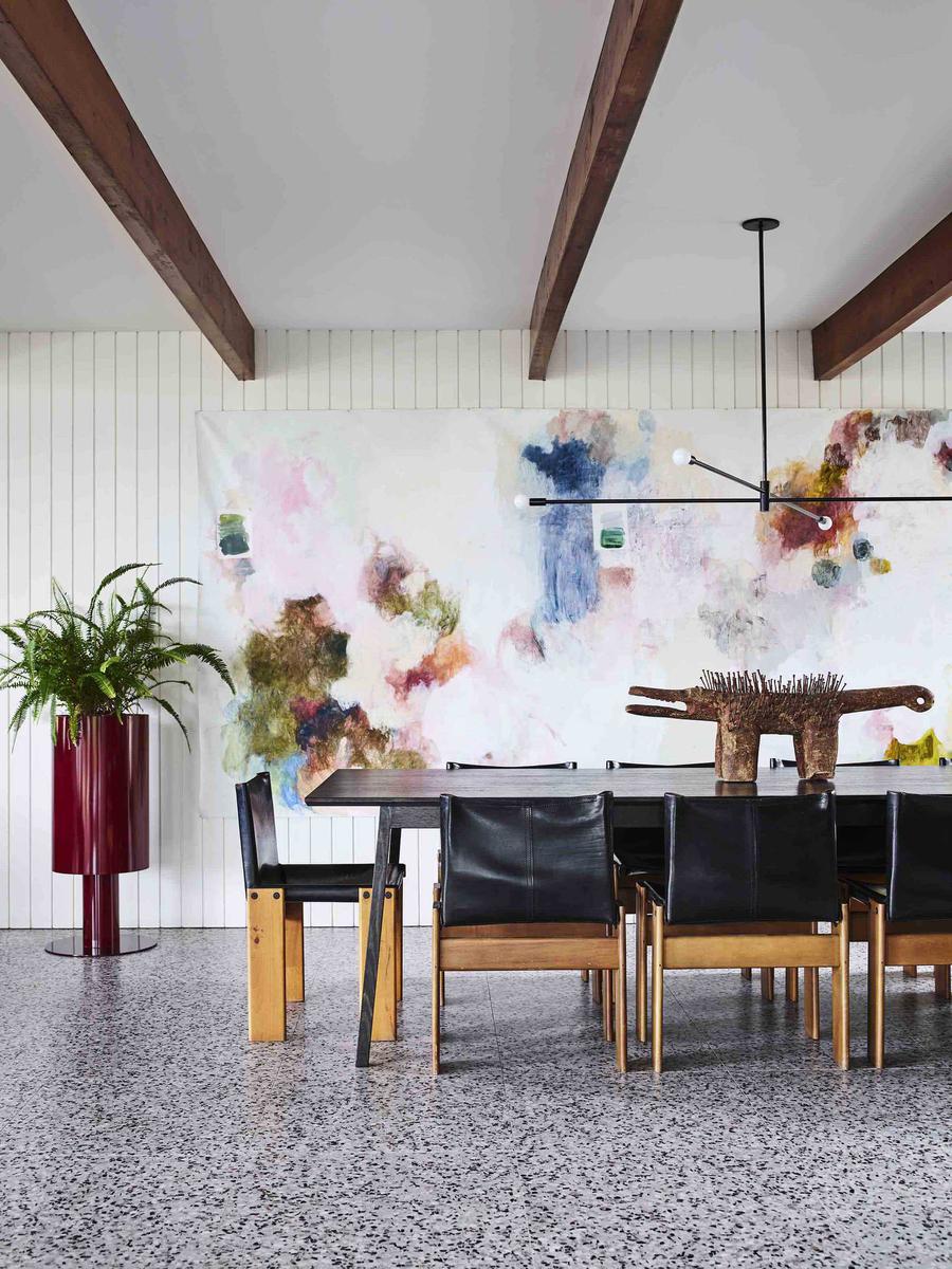 Colores tendencia 2023