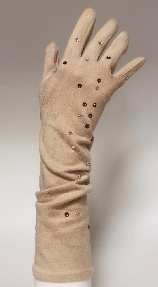 Guantes de Boda Valencia