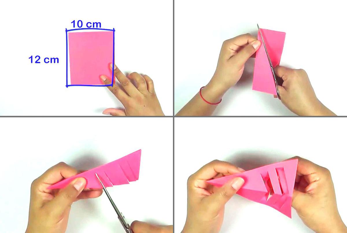 manualidades recicladas