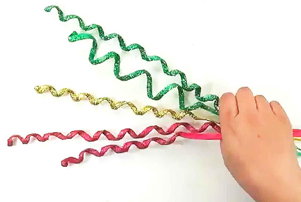 manualidades recicladas