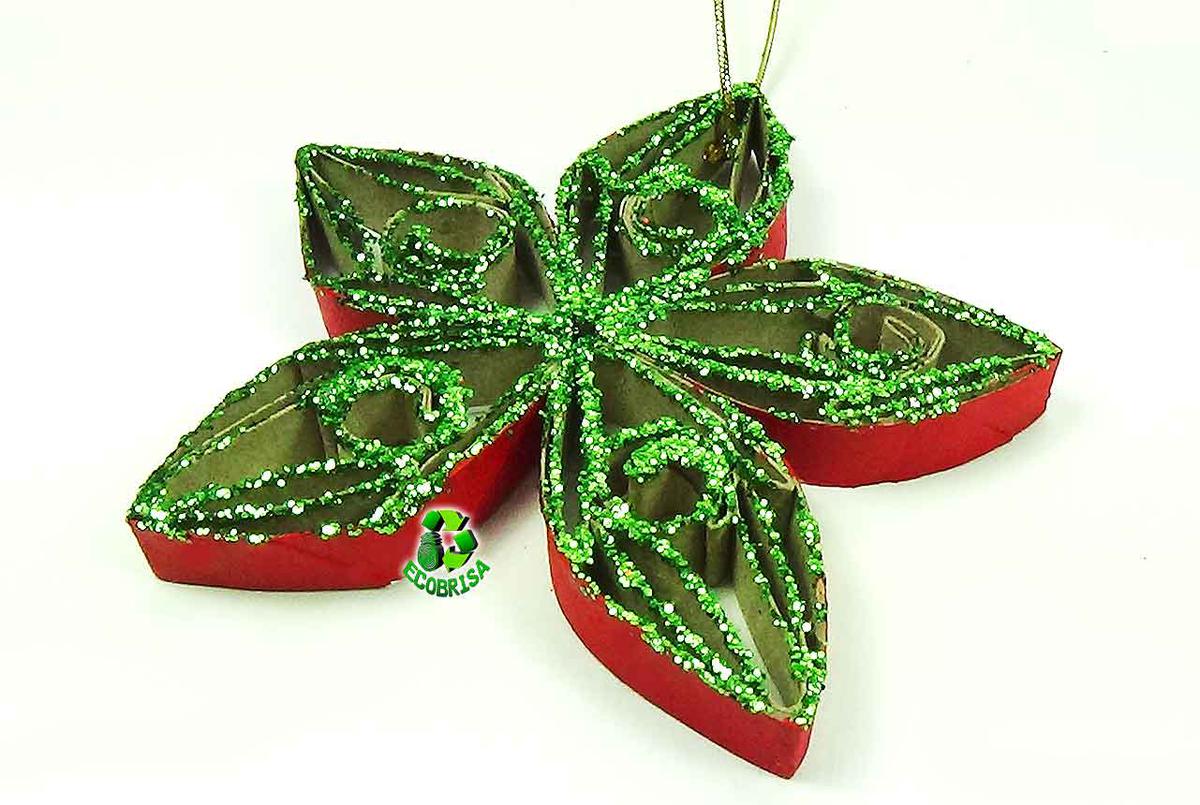 manualidades recicladas