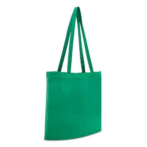 Si estás buscando ideas originales para destacar estas Navidades, las bolsas publicitarias son una buena opción, ya que existe una gran variedad de bolsas personalizadas, que además de ser baratas, son ideales como regalo de empresa.