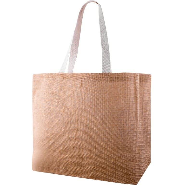 Si estás buscando ideas originales para destacar estas Navidades, las bolsas publicitarias son una buena opción, ya que existe una gran variedad de bolsas personalizadas, que además de ser baratas, son ideales como regalo de empresa.