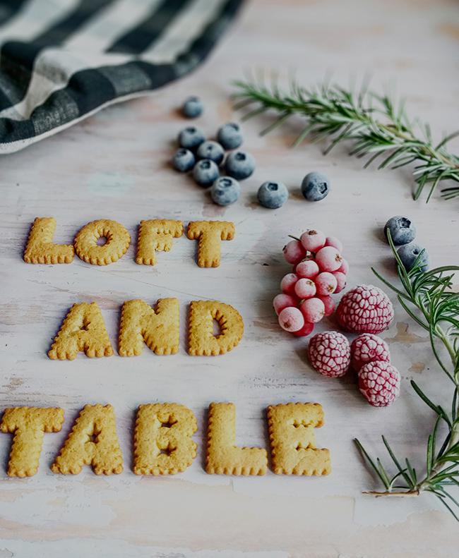 Ideas para decorar tu hogar en Navidad