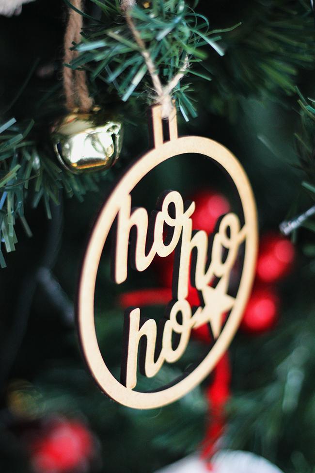 ¿Cómo decorar tu casa en Navidad?