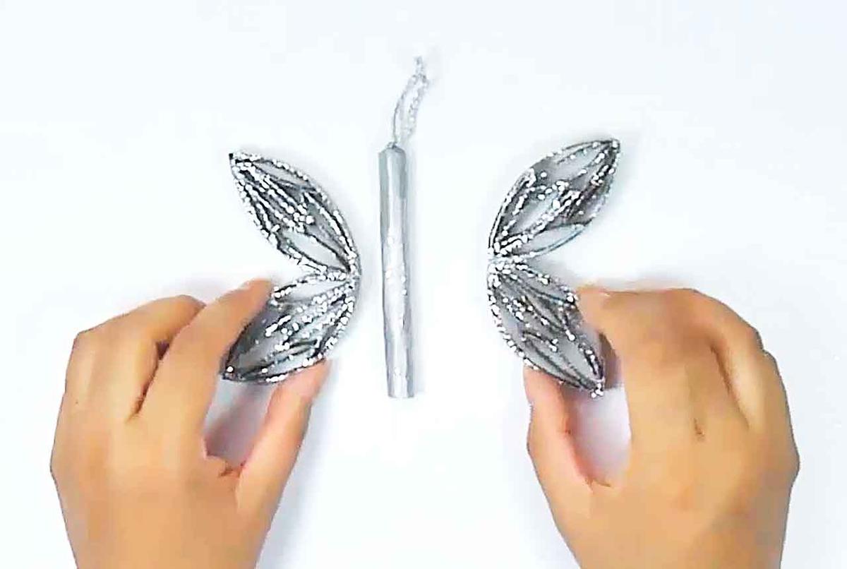 mannualidades recicladas